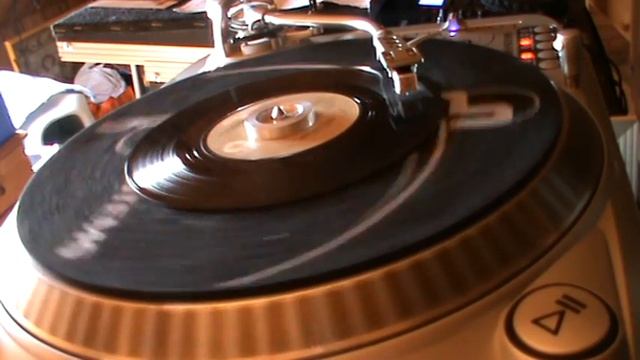 oldies popcorn ... Tennessee Ernie Ford - 16 tons смотреть онлайн