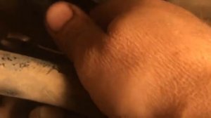 КАК ЗАМЕНИТЬ СТАБИЛИЗАТОР УСТОЙЧИВОСТИ НОВОГО ОБРАЗЦА ЛАДА ВЕСТА