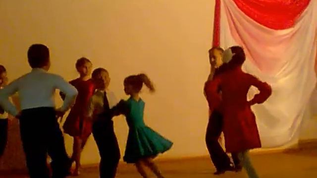 подарок наших деток,нам на день матери смотреть онлайн