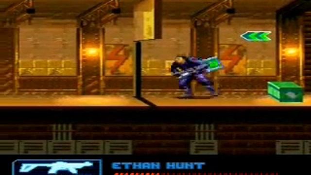 10 Super Jogos para Celular Touch 240x320 смотреть онлайн