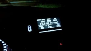 отзыв владельца субару трибека-часть2