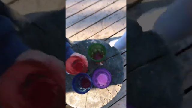 Карелия. Мини видео. смотреть онлайн