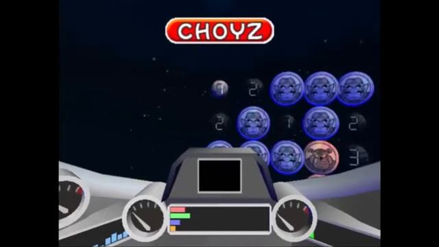 THE ULTIMATE SWITCHEROO - WarioWare, Inc.: Mega Party Game$! #2 (2 Player Let's Play) смотреть онлайн