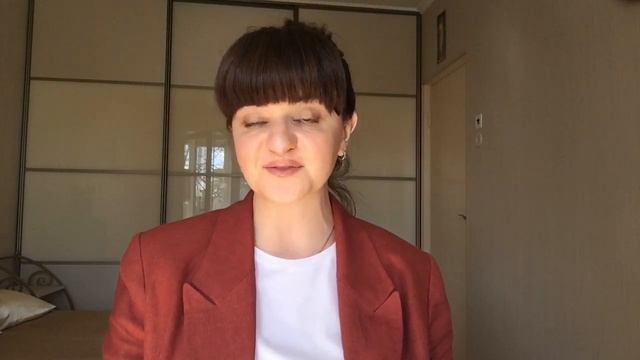 На что я не трачу деньги? смотреть онлайн