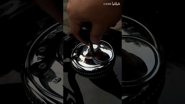 沉浸式体验｜春风450CL-C смотреть онлайн
