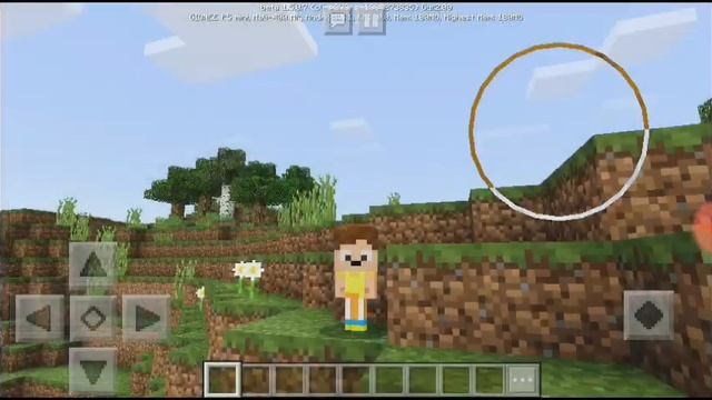 Как скачать крутые разные скины Minecraft [GameStore] смотреть онлайн