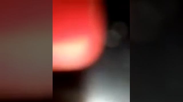 Доброго дня смотреть онлайн