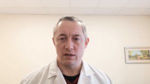 Можно ли добавлять МИДЗО в водку_ Тетюшкин М. А., Москва_ нарколог, психиатр, психотерапевт.