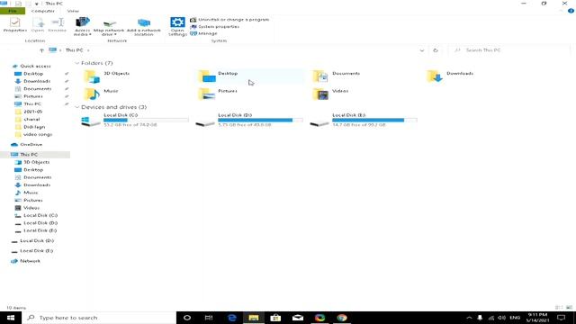 Download vlc media player /how to solve vlc lag for windows смотреть онлайн