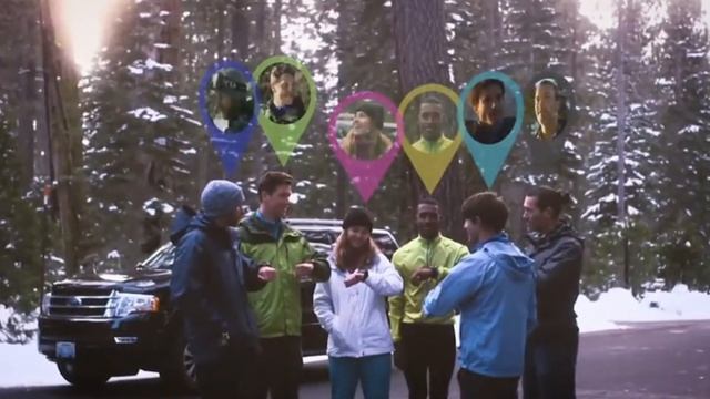 Top 6 Best Gps Watch For Hunting and Fishing in 2021 смотреть онлайн