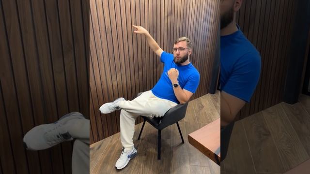 Это очень важно | звукоизоляция в квартире | ремонт квартир Казань смотреть онлайн