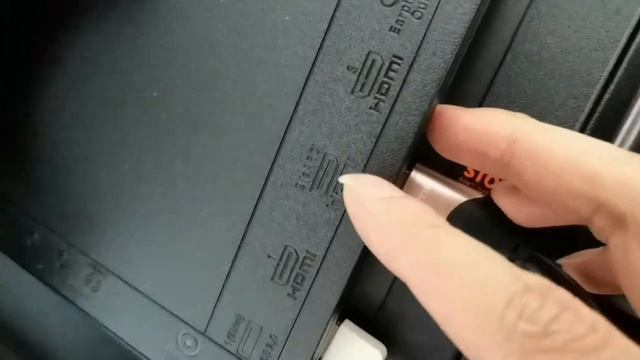 XIAOMI SOUND BAR 3.1(2022 EDITION) [UNBOXING] смотреть онлайн