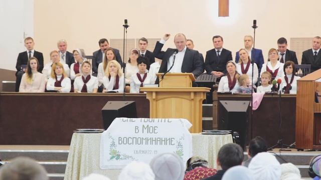 Свидетельство Вячеслав (Удмуртская Республика) смотреть онлайн