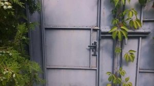 г. Счастье, Луганская область, велопрогулка 2020г.