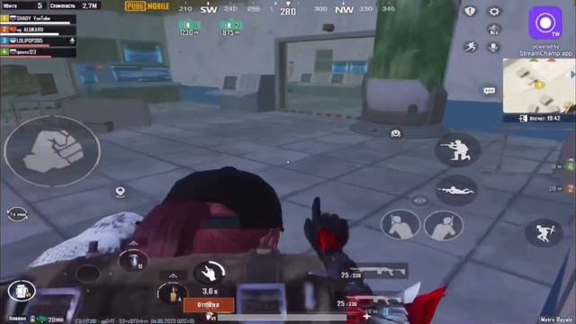 Первое сопровождение☺️В описание можно узнать о сопровождении❤️ смотреть онлайн