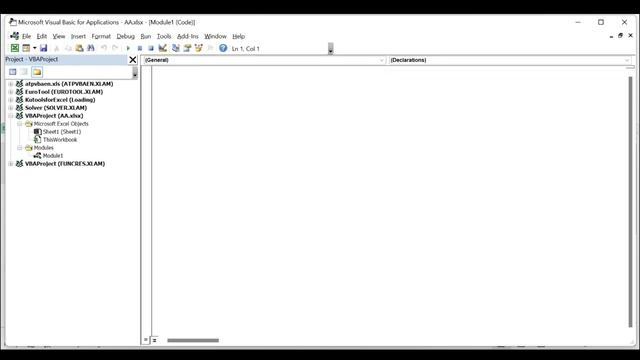 Delete All Pictures In Active Worksheet With VBA Code смотреть онлайн
