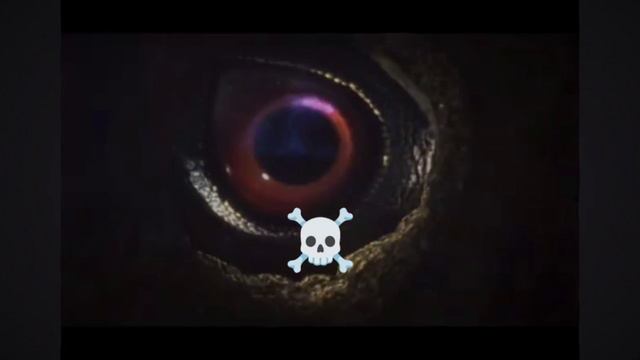 Prehistoric planet vs ☠️☠️☠️ смотреть онлайн