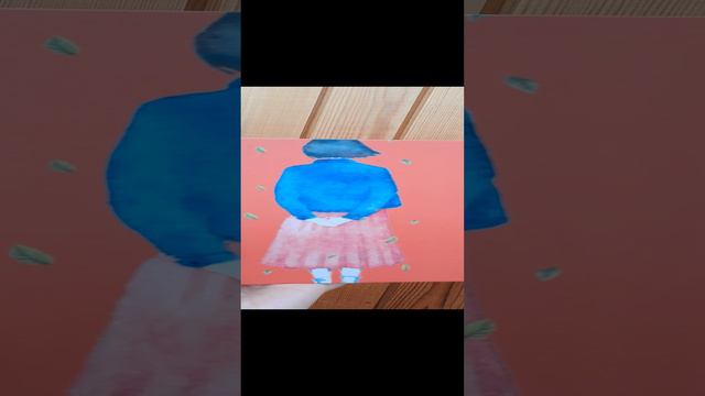 КАК Я РЕШИЛА УМЕРЕТЬ ОТ СЧАСТЬЯ