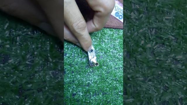 รีวิว เทอร์โมสตัทสวิทซ์ kst 168 смотреть онлайн