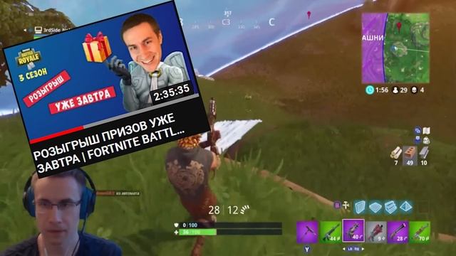 Lixxx ДО ТОГО КАК СТАЛ ИЗВЕСТЕН / История ДМИТРИЯ ЛИКСА