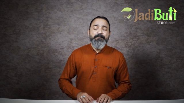 Benefits Of #Cuttle Fish | #Sea Foam | समुंद्री  झाग  के अनसुने फायदे  | JadibutiStore | #JBS070