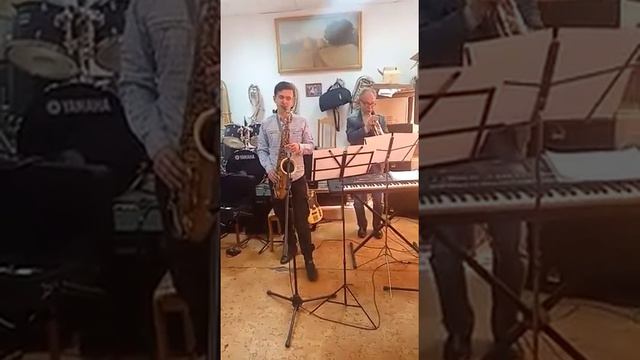 Конкурсная программа "Школьная весна-24"#внеурочка смотреть онлайн