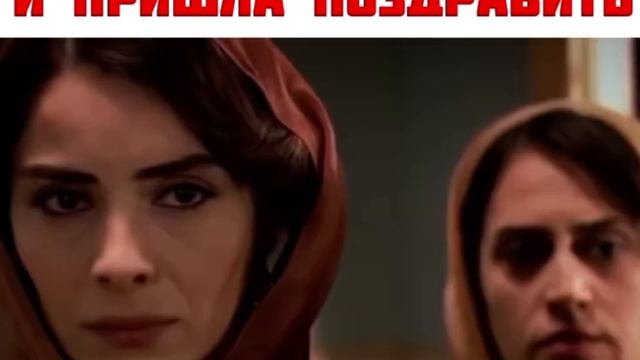 Великолепный век отрывки смотреть онлайн