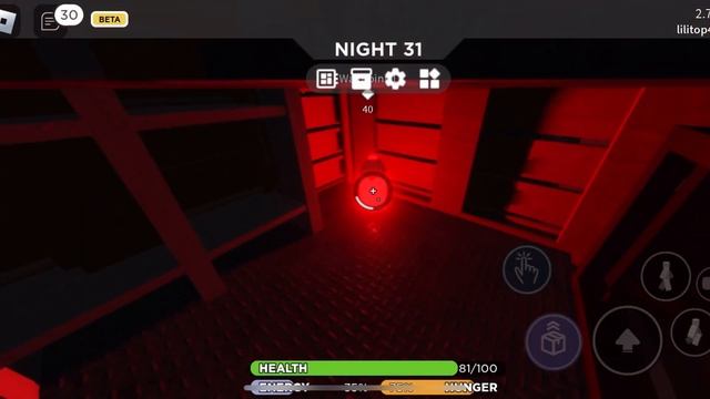 ВЫЖИВАЮ В САМОМ МАЛЕНЬКОМ ДОМЕ В ИКЕЕ 3008!?? | #роблокс #икея #3008 | смотреть онлайн