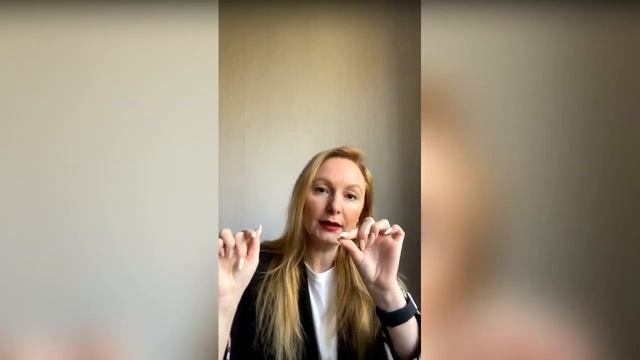 Не могу достичь цель смотреть онлайн