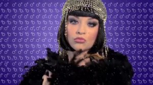 Пающие трусы - ПохуДела