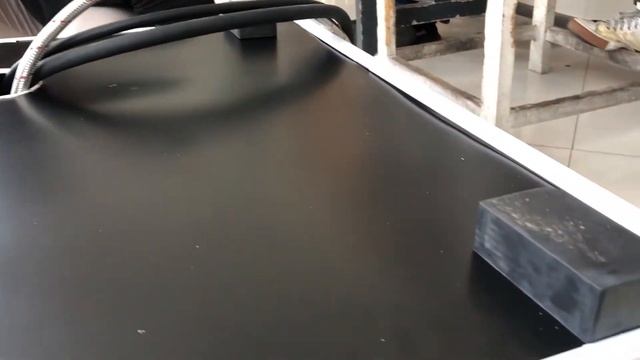 La marzocco PB costem color смотреть онлайн