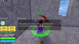 ПОЛУЧАЮ ВСЕ ВЕЩИ В БЛОКС ФРУТС #1 ? Roblox Blox Fruits feat. Скелетон