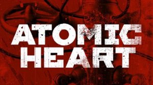 Я не Казанова ремикс - Атомик Харт