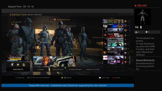 Road to 1k( Alienware 240hz monitor) смотреть онлайн