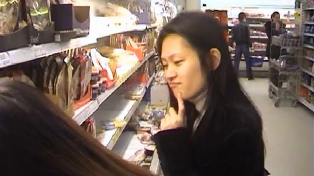 Light TV ads смотреть онлайн