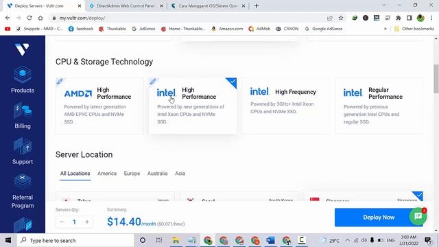 cpanel free alternative centos ubuntu vps server, tutorial channelz смотреть онлайн