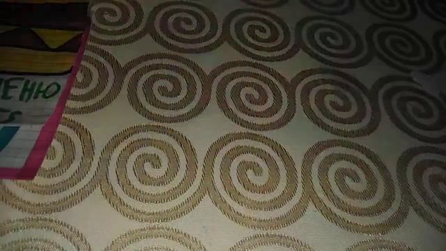 Распоковка бумажныйх сюрпризов /навинка /Софья DIY / смотреть онлайн