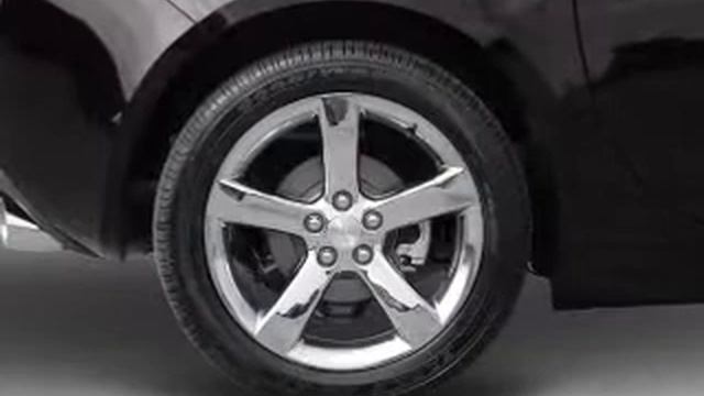 2007 Pontiac Solstice - Modesto CA смотреть онлайн