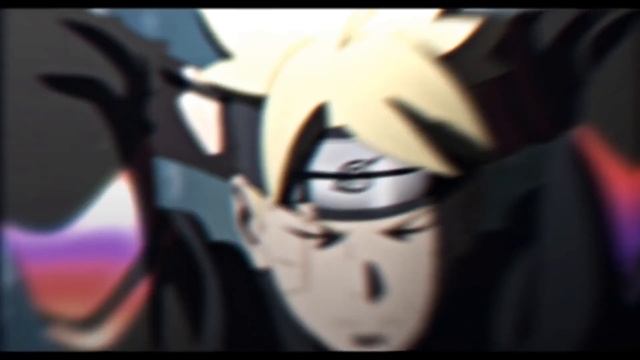 murder in my mind | Mixed anime | xan Rotation | Edit / Amv | ? Free project file / free preset ? смотреть онлайн