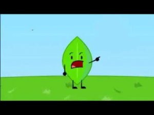 vktrs v1 mp4 BFDI LOST MEDIA (перезалив, опять)