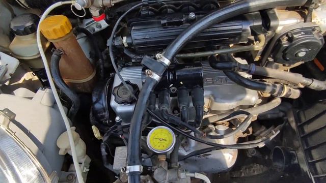 MATIZ NARXLARI 2021 4-IYUL  // QARSHI MOSHINA BOZORI NARXLARI 2021..