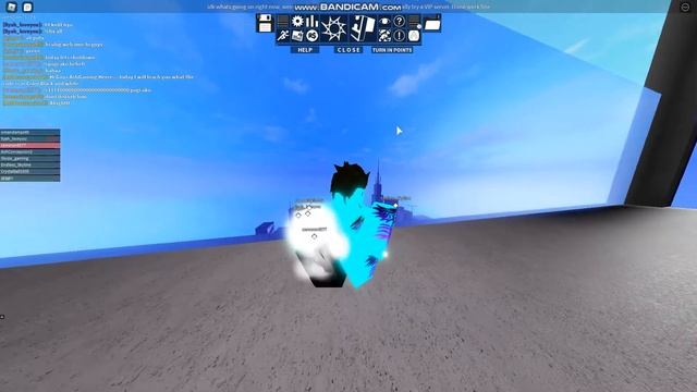 Roblox Parkour| Color Code Black and White|#3 смотреть онлайн