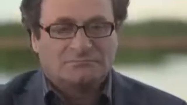 Video СТУДЕНТ И ЗАЧЁТКА смотреть онлайн