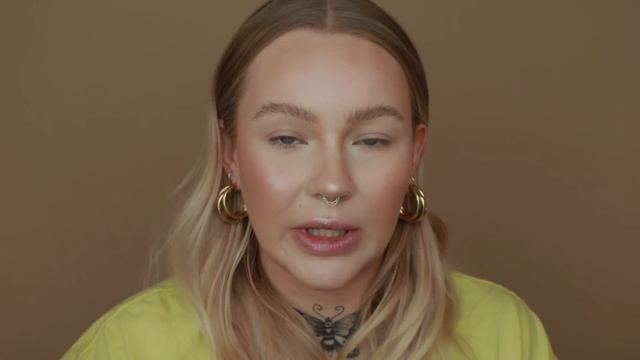 full face using only milani / makeup tutorial/review смотреть онлайн