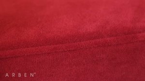 Велюр или микровелюр ?