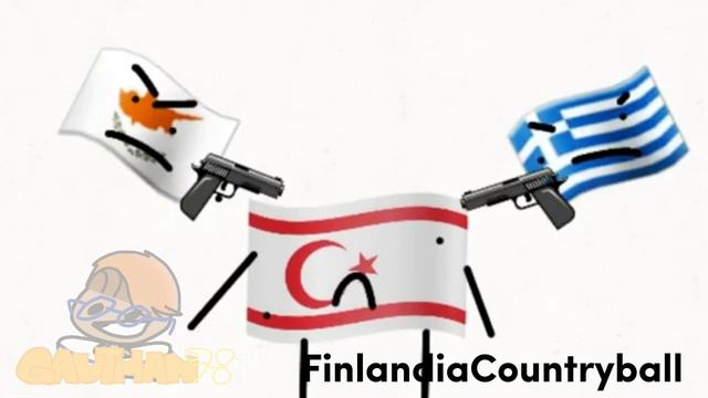 ALT EAS Alarms Animated 11