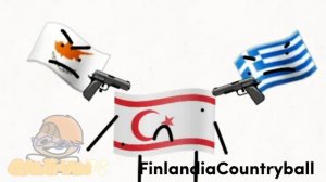 ALT EAS alarms animated 11