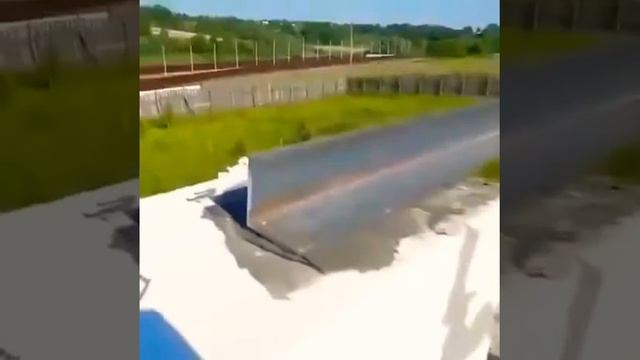 Перемычка из пеноблоков смотреть онлайн