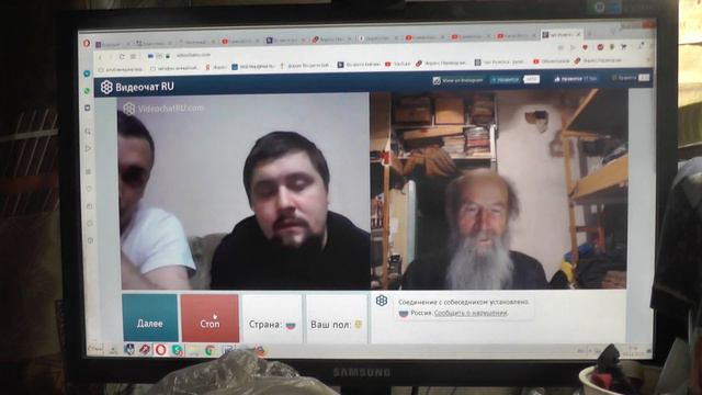 №47. Иоан.3:36 Верующий в Сына имеет жизнь вечную,.. смотреть онлайн