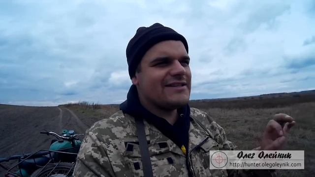 Днепр 11 как мотоцикл для охоты смотреть онлайн